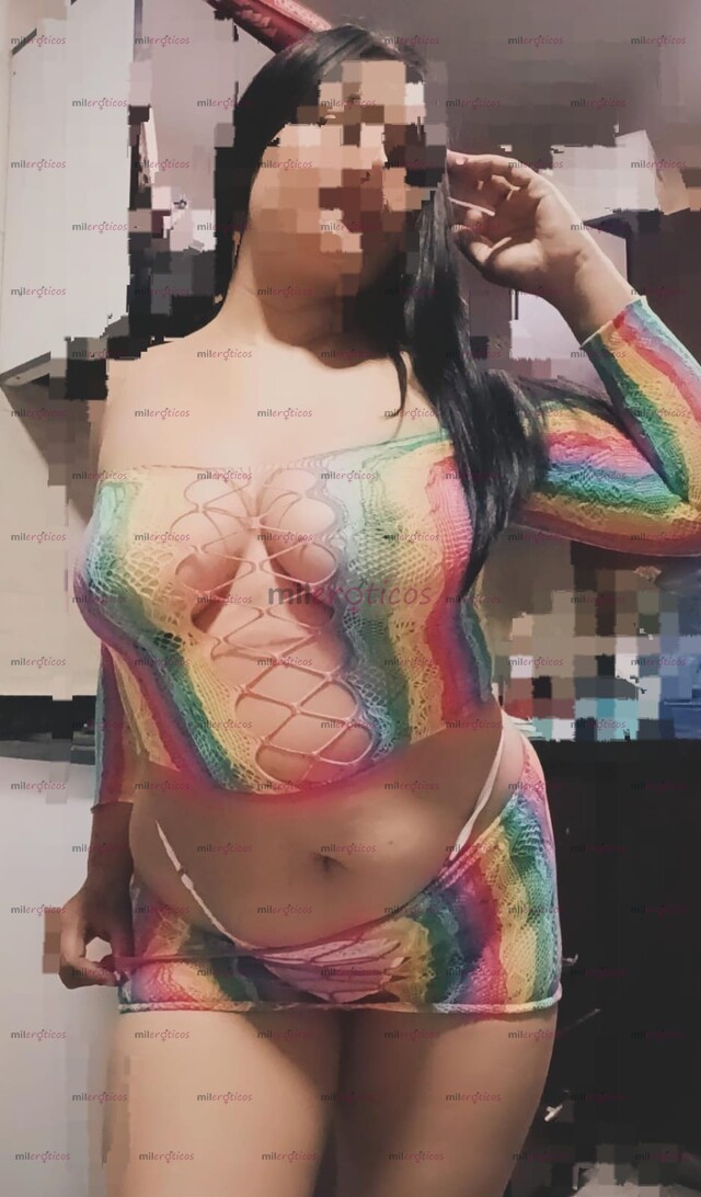 FOTOS DE TETAS GRANDES Y DELICIOSAS PARA PASAR UN RATO SÚPER RICO