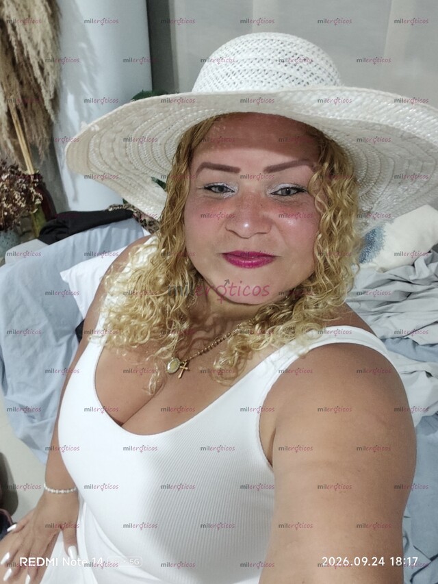 FOTOS DE NUEVA CHICA SEXY RICAS Y DELICIOSAS CURVAS MUY CALIENTE