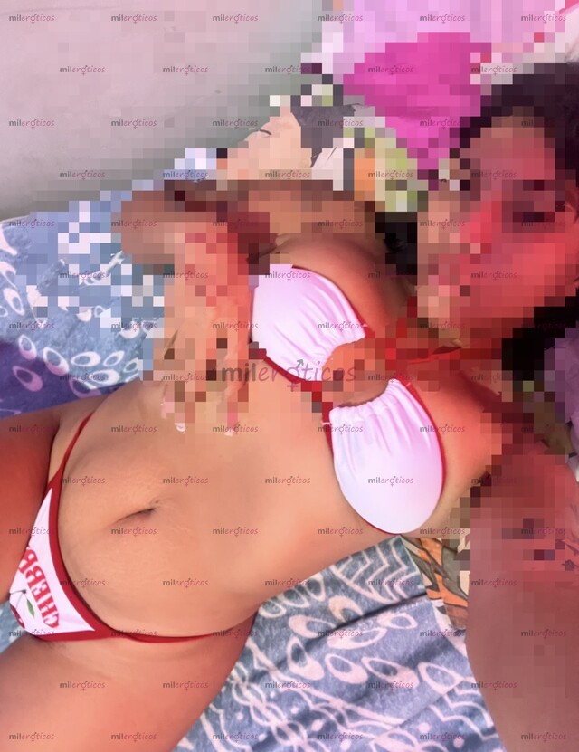 FOTOS DE HOLA CIELITO ESTOY DISPONIBLE Y ACTIVA ESCRÍBEME PARA MÁS INFORMACIÓN
