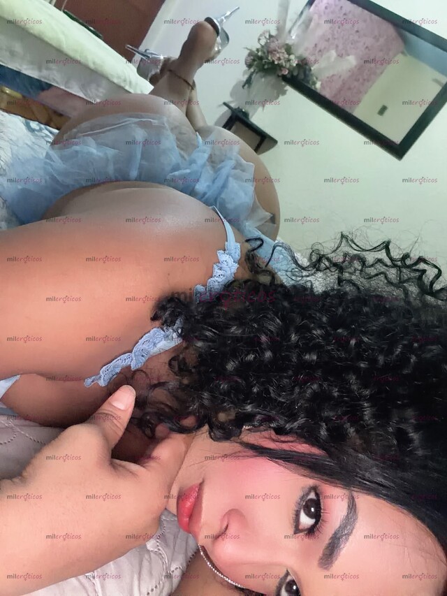 FOTOS DE NENA TRANS POR EL TEC JARACHÍNA SUR VEN X TU CARAMELO PAPITO