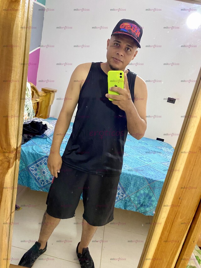 FOTOS DE SOY JOSÉ Y HE LLEGADO A TU CIUDAD NO TE ARREPENTIRÁS