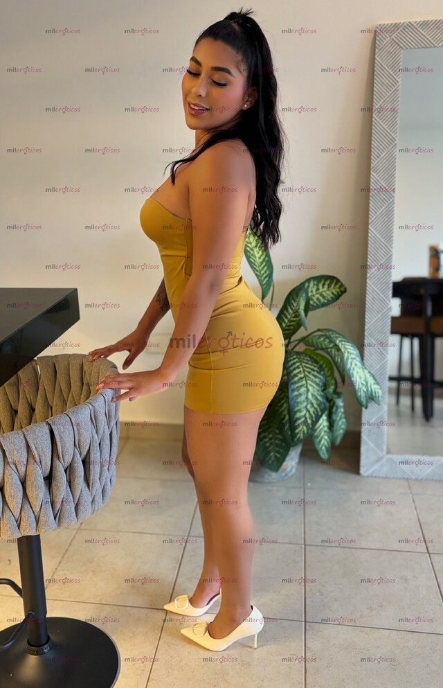 FOTOS DE JOVENCITA 19 AÑOS, PIEL DE PORCELANA, COLAGENO Y BELLEZA COLOMBIANA