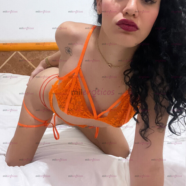 FOTOS DE $ HOLAA AMOR SOY SUGEY UNA CHICA TRANS .