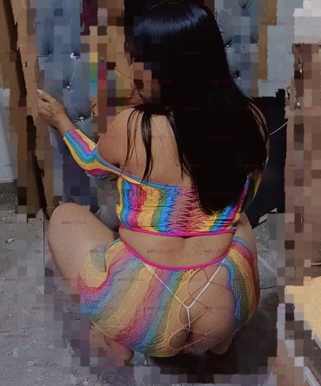 FOTOS DE TETAS GRANDES Y DELICIOSAS PARA PASAR UN RATO SÚPER RICO