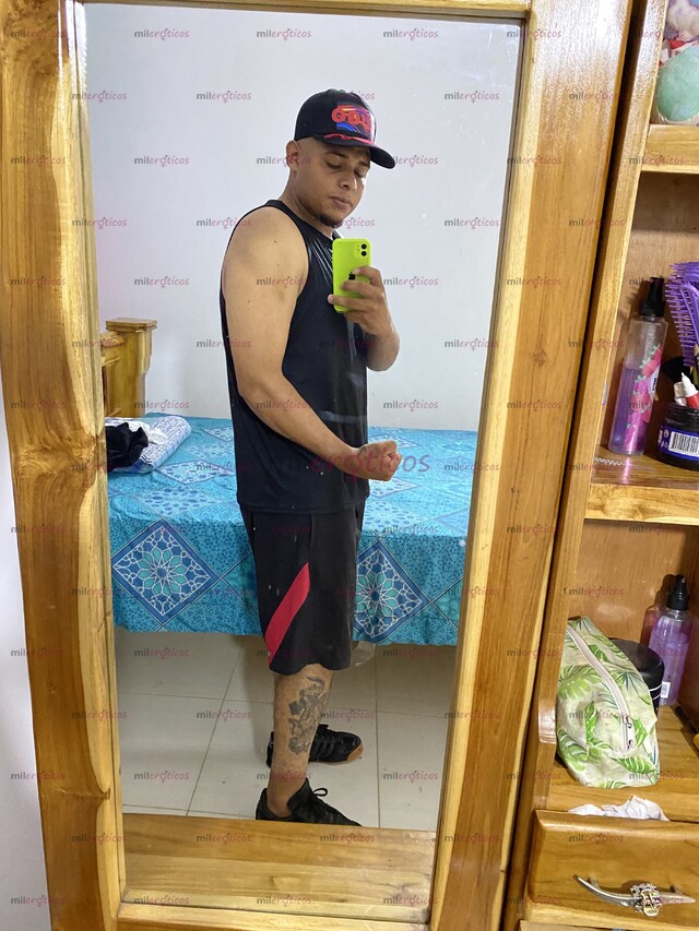 FOTOS DE SOY JOSÉ Y HE LLEGADO A TU CIUDAD NO TE ARREPENTIRÁS