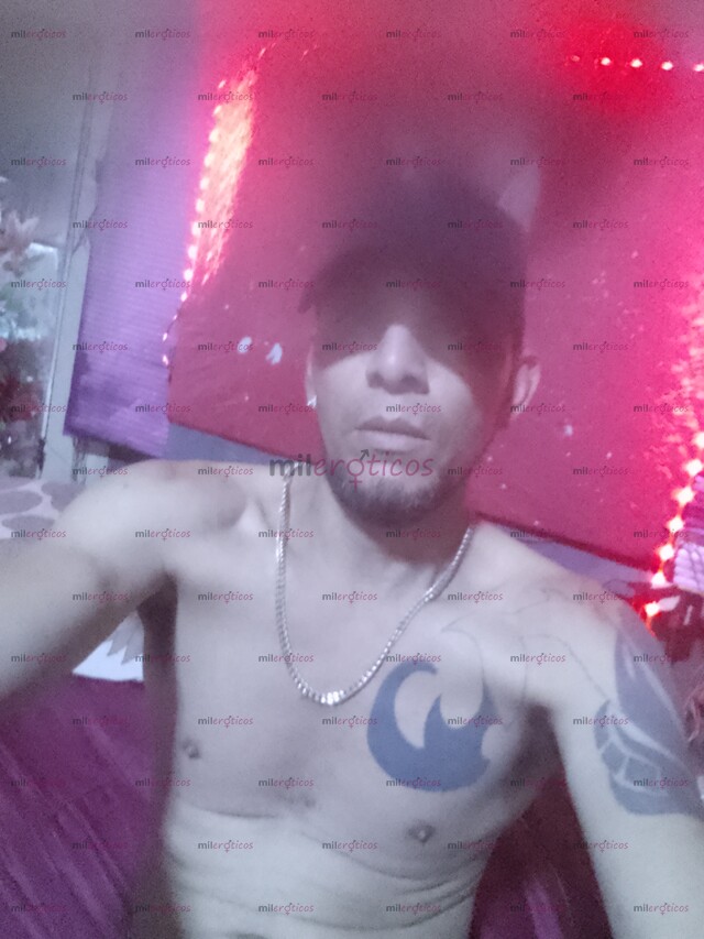 FOTOS DE AQUÍ VISITANDO TU CUIDAD UN CHICO SUPER CALIENTE ACTIVO 100 100