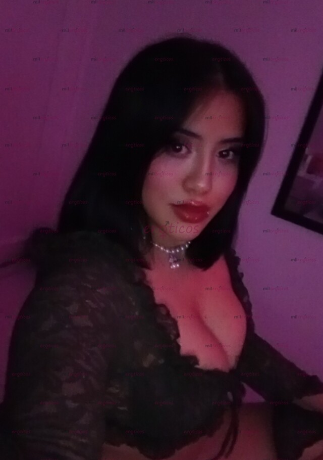 FOTOS DE SOLO DOMICILIOS EN ZONAS SEGURAS LINDA MARTINA