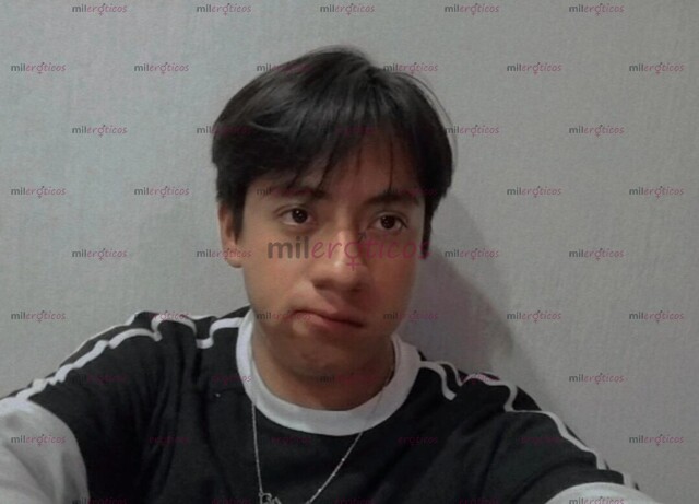 FOTOS DE BABY FACE SUMISO COMPLACIENTE Y VENDEDOR DE CONTENIDO