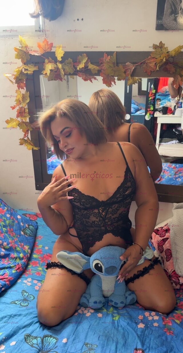 FOTOS DE LORENA OVIEDO COSTEÑA TU CHICA DE CONFIANZA TU PUTA FAVORITA