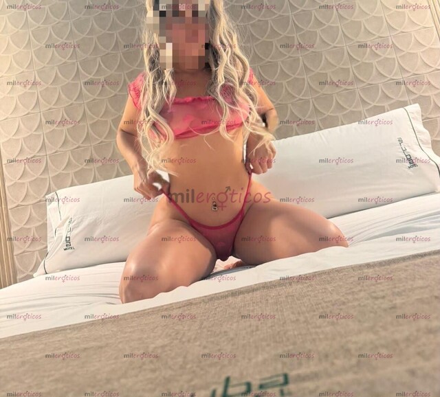 FOTOS DE NUEVA EN EL AMBIENTE NIVEL VIP SÚPER LINDA Y PETIT SOLO EXIGENTES