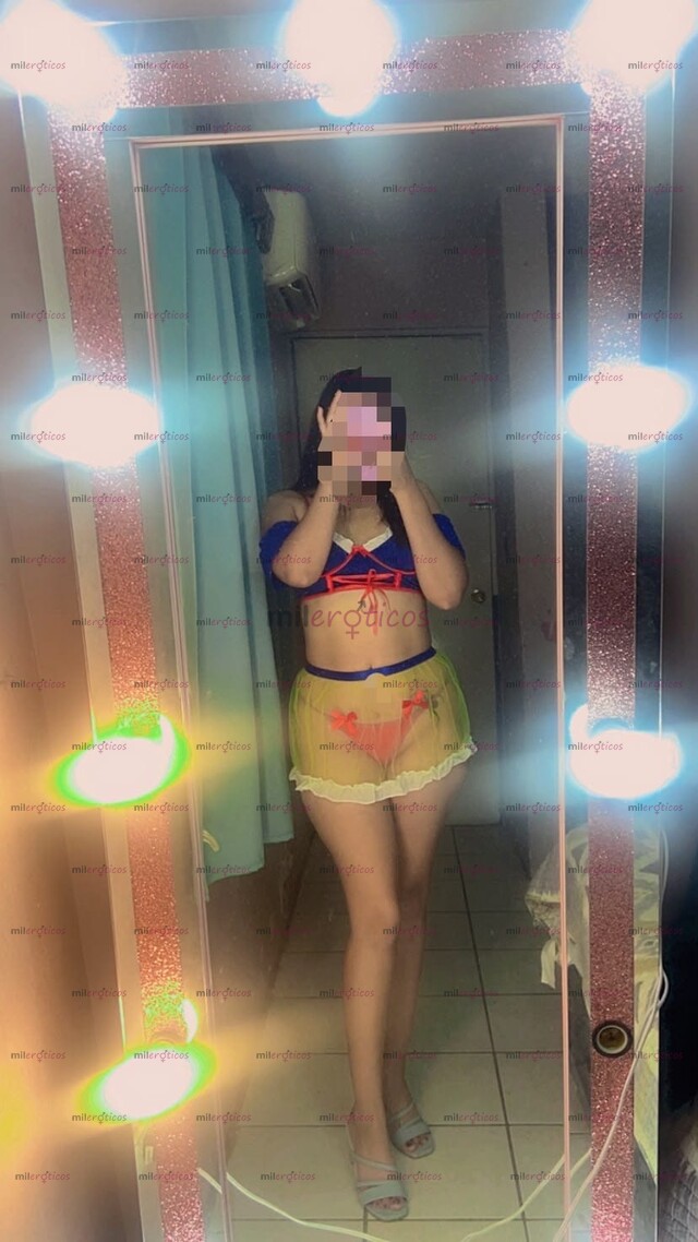 FOTOS DE FLAQUITA CON NALGITAS REDONDITAS TU MEJOR OPCION EN GARCIA
