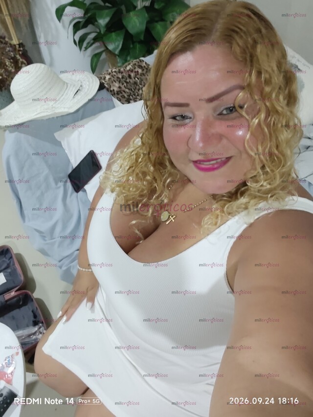 FOTOS DE NUEVA CHICA SEXY RICAS Y DELICIOSAS CURVAS MUY CALIENTE