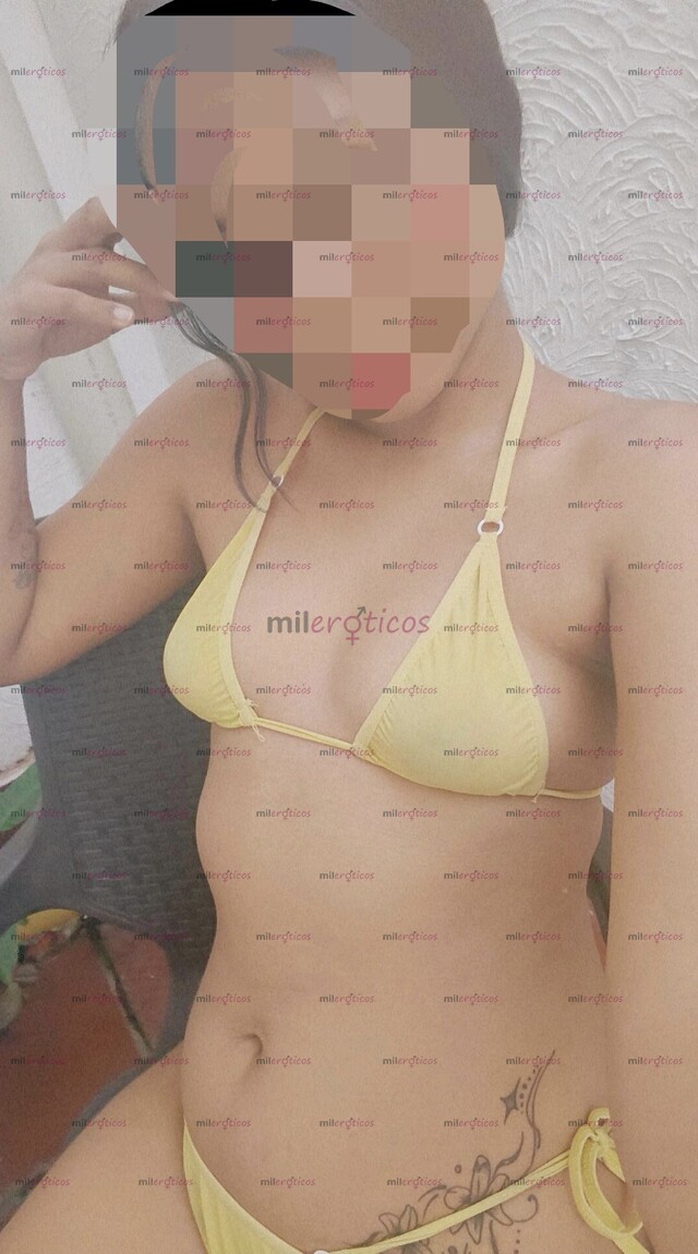 FOTOS DE FLAQUITA RICA PARA TI, HOLA SOY VALERIA UNA LINDA NENA QUE TE COMPLACERÁ