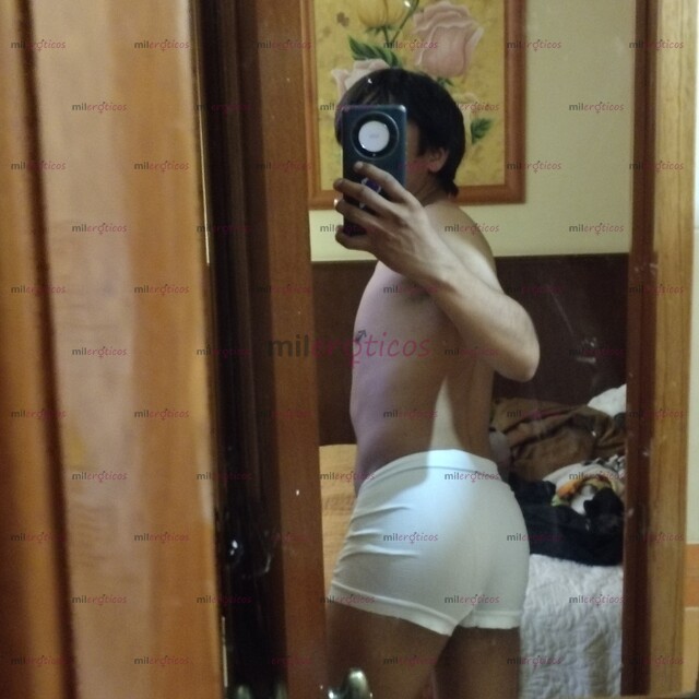 FOTOS DE BABY FACE SUMISO COMPLACIENTE Y VENDEDOR DE CONTENIDO