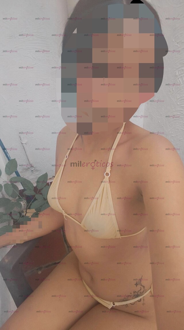 FOTOS DE FLAQUITA RICA PARA TI, HOLA SOY VALERIA UNA LINDA NENA QUE TE COMPLACERÁ