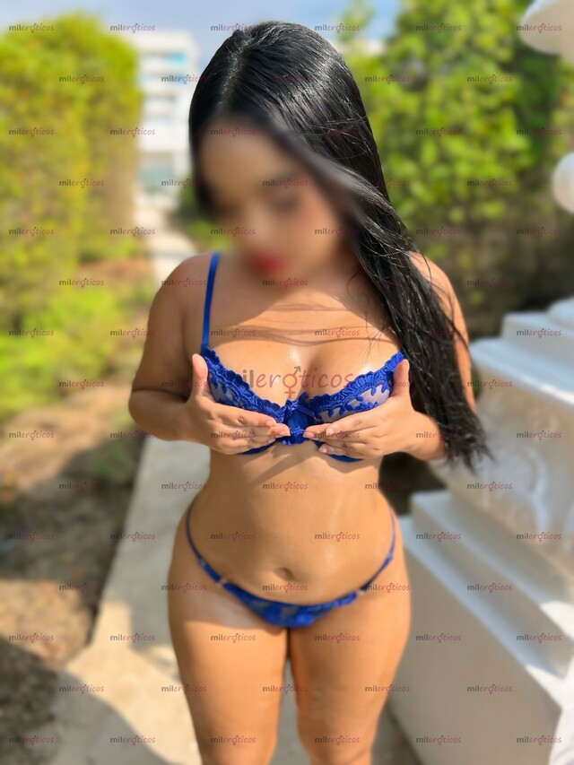 FOTOS DE ANDREA FOGOSA CULONA CHOCHITO DE NIÑA RICO ORAL MUTUO DISPONIBLE 24 HORAS