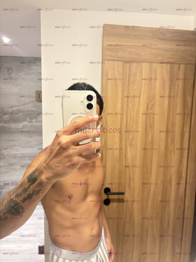 FOTOS DE MORRITO COLOMBIANO LECHERO ACTIVO DISPONIBLE EN TU CIUDAD
