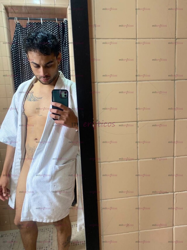 FOTOS DE MACHO VERGO RECIÉN LLEGADO FULL MORBO 100%DESCOMPLICADO