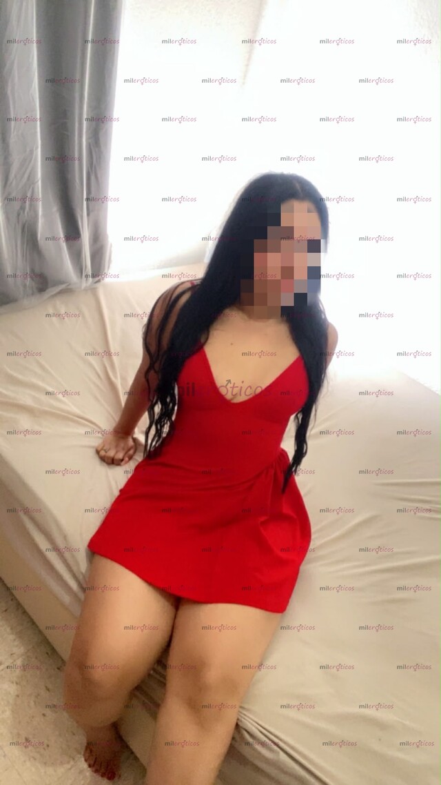 FOTOS DE MAMASITA RICA $500 JALISCO EN LA CASA PAPI $500 CON LUGAR