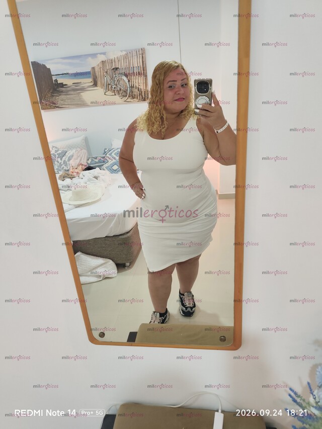 FOTOS DE NUEVA CHICA SEXY RICAS Y DELICIOSAS CURVAS MUY CALIENTE