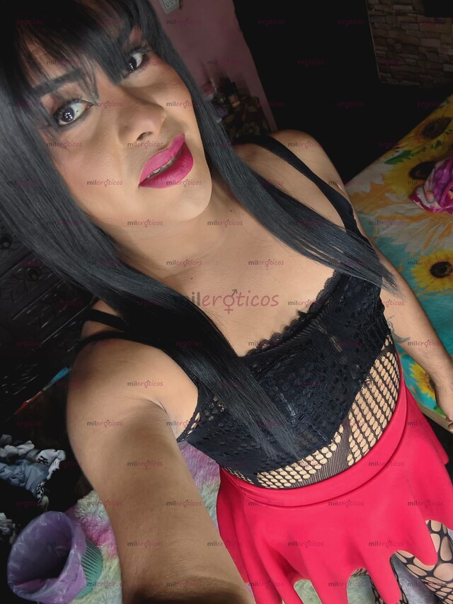 FOTOS DE SOY DARI DIVERTIDA Y DISPUESTA A COMPLACERTE