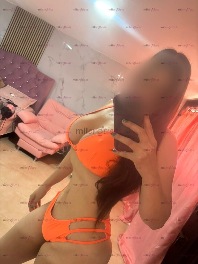 FOTOS DE NUEVA SANTANDEREANA, LA TENTACIÓN LLEGÓ A TÚ CIUDAD TETAS GRANDES PARA UNA RUSA
