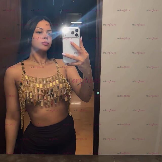 FOTOS DE CATALINA, SENSUAL, ATREVIDA Y MUY CALIENTE !
