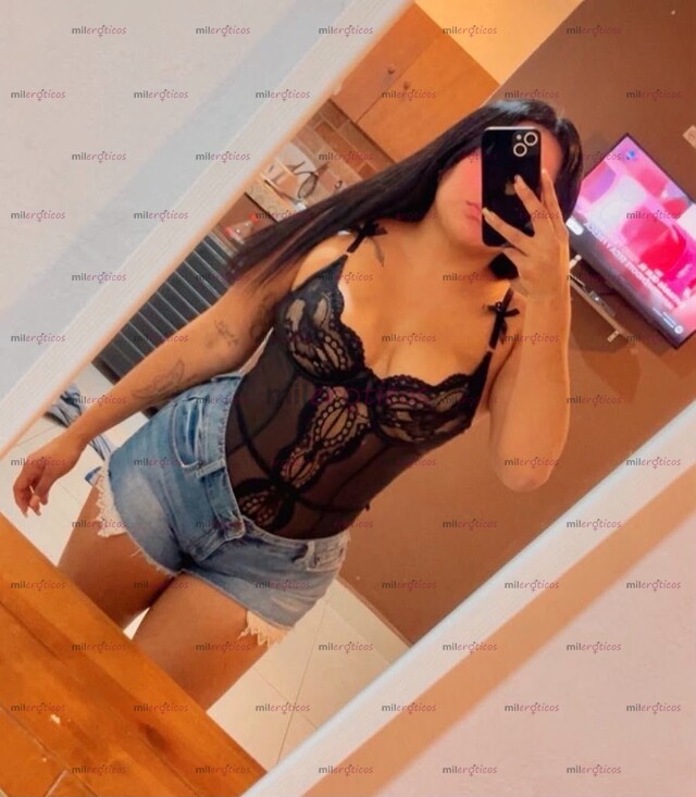 FOTOS DE BELLA PELINEGRA 20 AÑOS CON ANAL INCLUIDO EL MEJOR TRATO BESOS SIN PRISAS