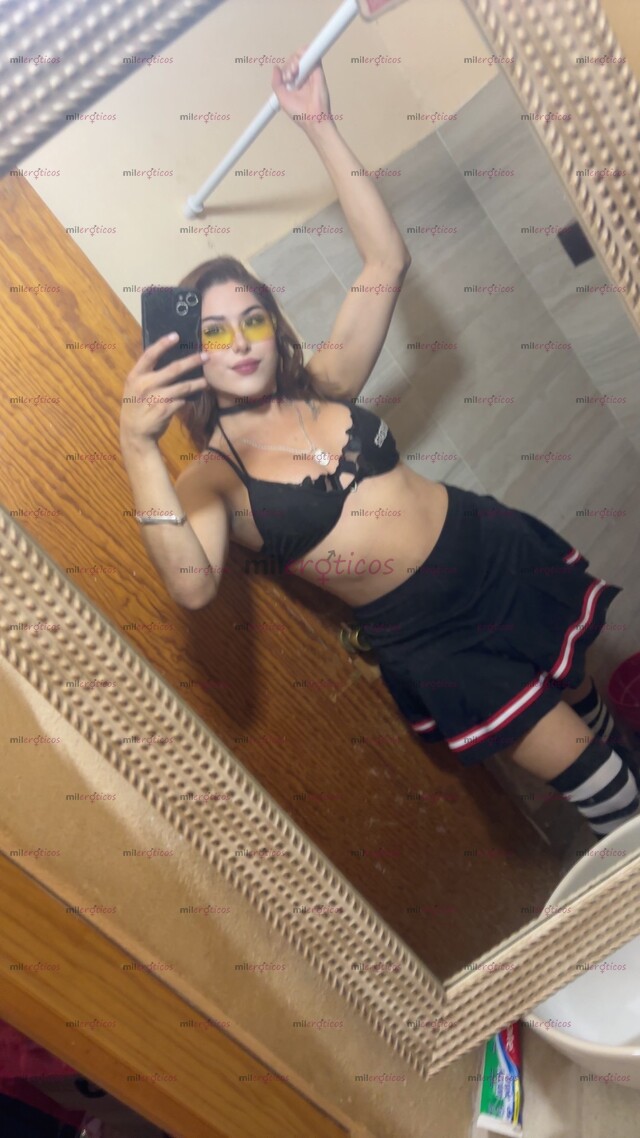 FOTOS DE EL SEXO MÁS RICO QNENA, TRANS NUEVA UN GUSTOO QUE POCOS SE PUEDEN DAR