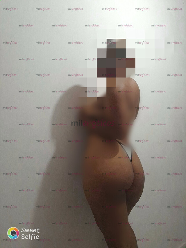 FOTOS DE LAURA DISPUESTA A TODO POR DARTE GUSTOS EN TODO