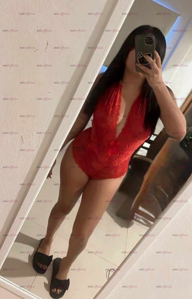 FOTOS DE BELLA PELINEGRA 20 AÑOS CON ANAL INCLUIDO EL MEJOR TRATO BESOS SIN PRISAS