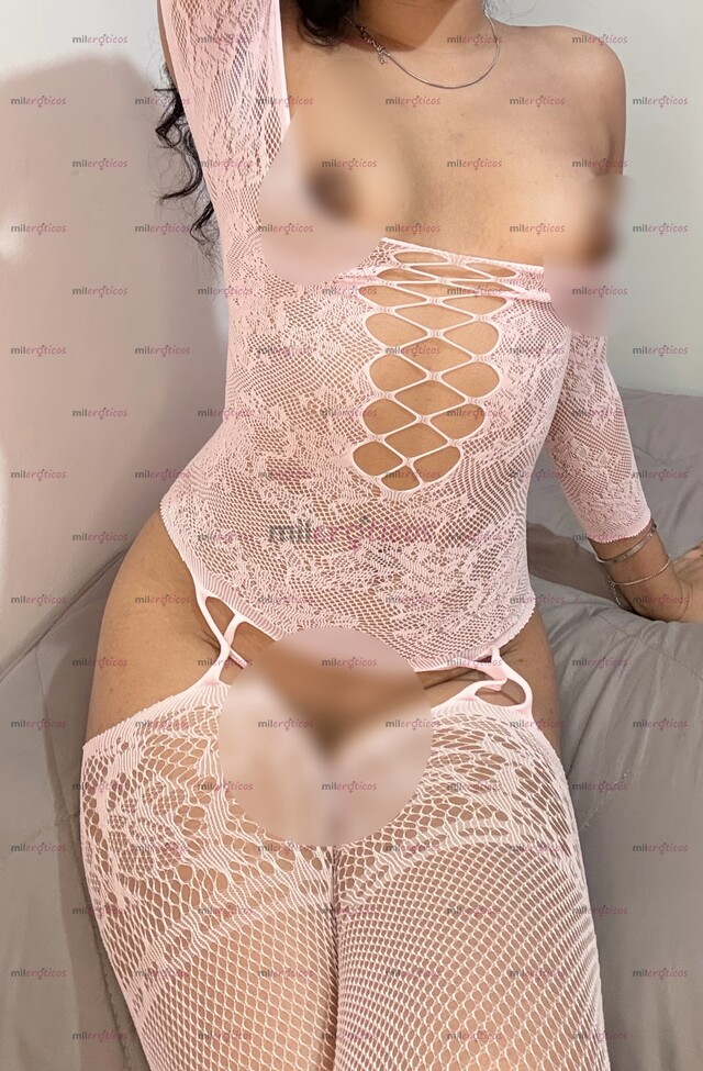 FOTOS DE SQUIRT,GEMIDOS,JUGUETES,LENCERÍA CONTENIDO MILX PREMIUM