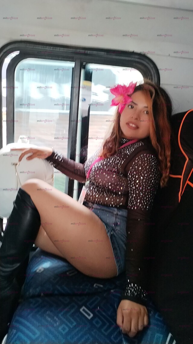 FOTOS DE MUÑECA TIERNA ESCORT VIP 18 AÑOS ONLY FANS SOY 100% REAL MUY BONITA Y APRETADITA