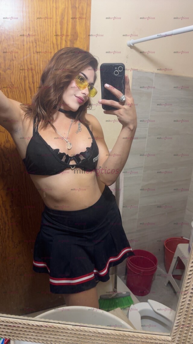 FOTOS DE EL SEXO MÁS RICO QNENA, TRANS NUEVA UN GUSTOO QUE POCOS SE PUEDEN DAR