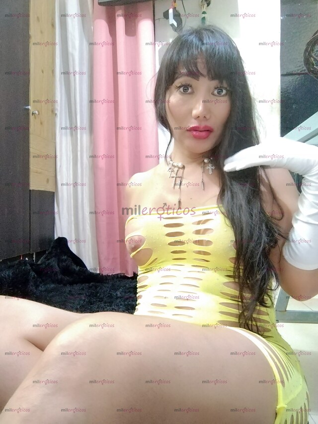 FOTOS DE NENA PASIVA FOGOSA COMPLACIENTE CULONA TETAS RICAS EN COLOSIO
