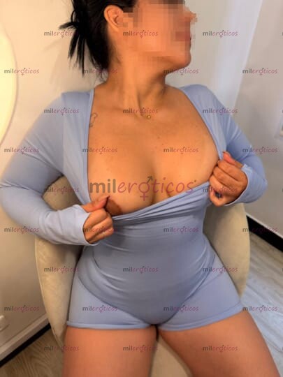 FOTOS DE SOY NUEVA POCOS DÍAS EN BOGOTÁ EDAD 34 AÑOS ESTOY MUY CALIENTITA PARA TI