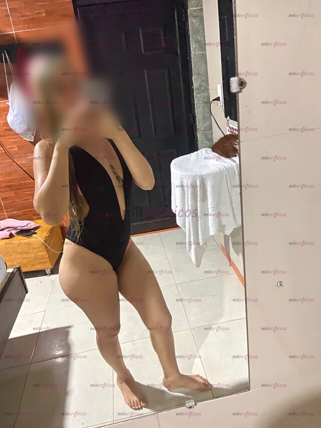 FOTOS DE HOLA AMOR VIENVENIDO A MI PERFIL UN GUSTO ATENDERTE
