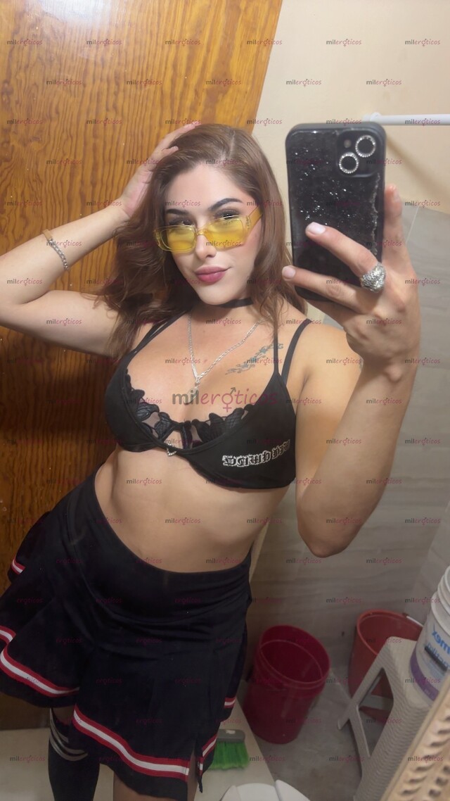 FOTOS DE EL SEXO MÁS RICO QNENA, TRANS NUEVA UN GUSTOO QUE POCOS SE PUEDEN DAR