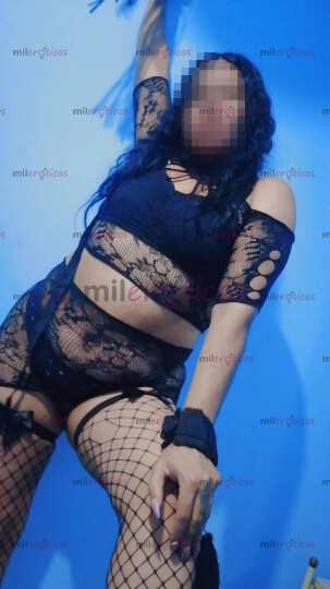 FOTOS DE CHICA COSTEÑA CAMILA CALIENTE CULONA XXX 50K 50K 50K CON SITIO PROPIO