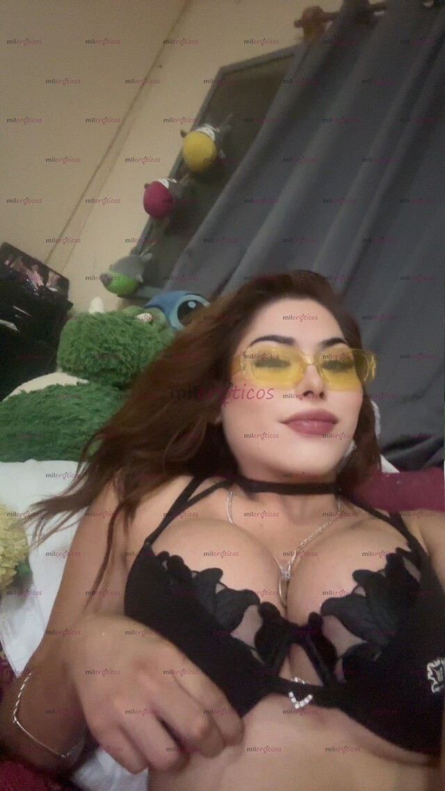 FOTOS DE EL SEXO MÁS RICO QNENA, TRANS NUEVA UN GUSTOO QUE POCOS SE PUEDEN DAR
