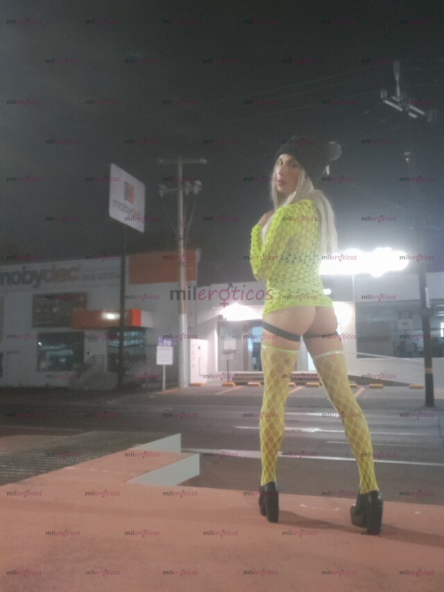 FOTOS DE LINDA Y TRAVIESA NIÑA DISPUESTA A CUMPLIR TUS FANTASIAS