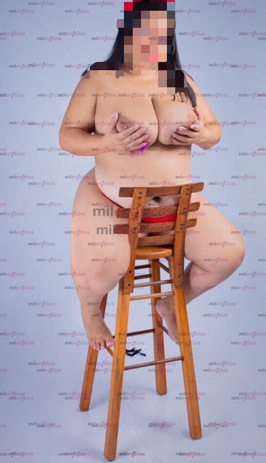 FOTOS DE HERMOSA GORDITA RICA Y APRETADITA .......TETOTAS Y NALGOTAS