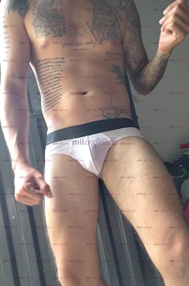 FOTOS DE NUEVO EN LA CIUDAD PARA TUS FANTASÍAS SEXUALES TRÍOS PAREJAS SOLO DOMICILIO