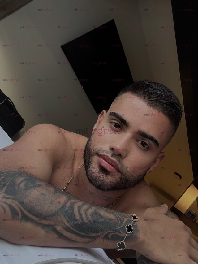 FOTOS DE GUAPO COLOMBIANO VERGON MUY COMPLACIENTE Y CALIENTE