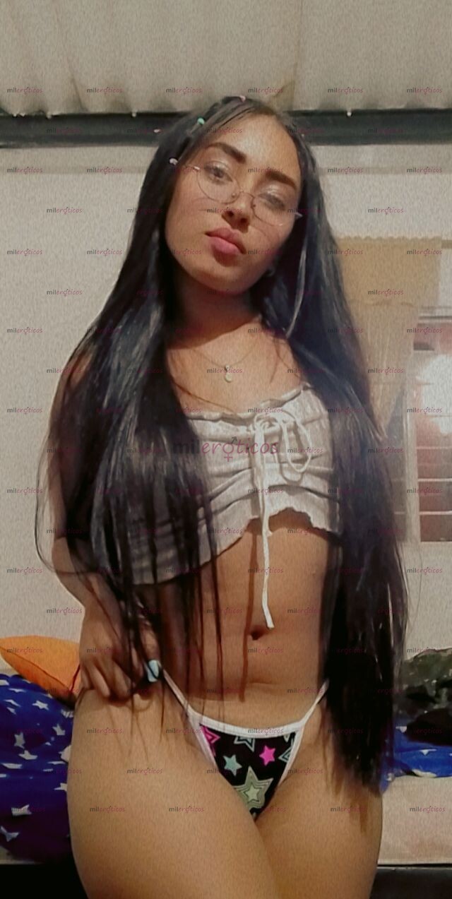 FOTOS DE PROMOCIÓN DE VIDEO LLAMADA DESDE 7 MIL BEBE ESCRIBEME