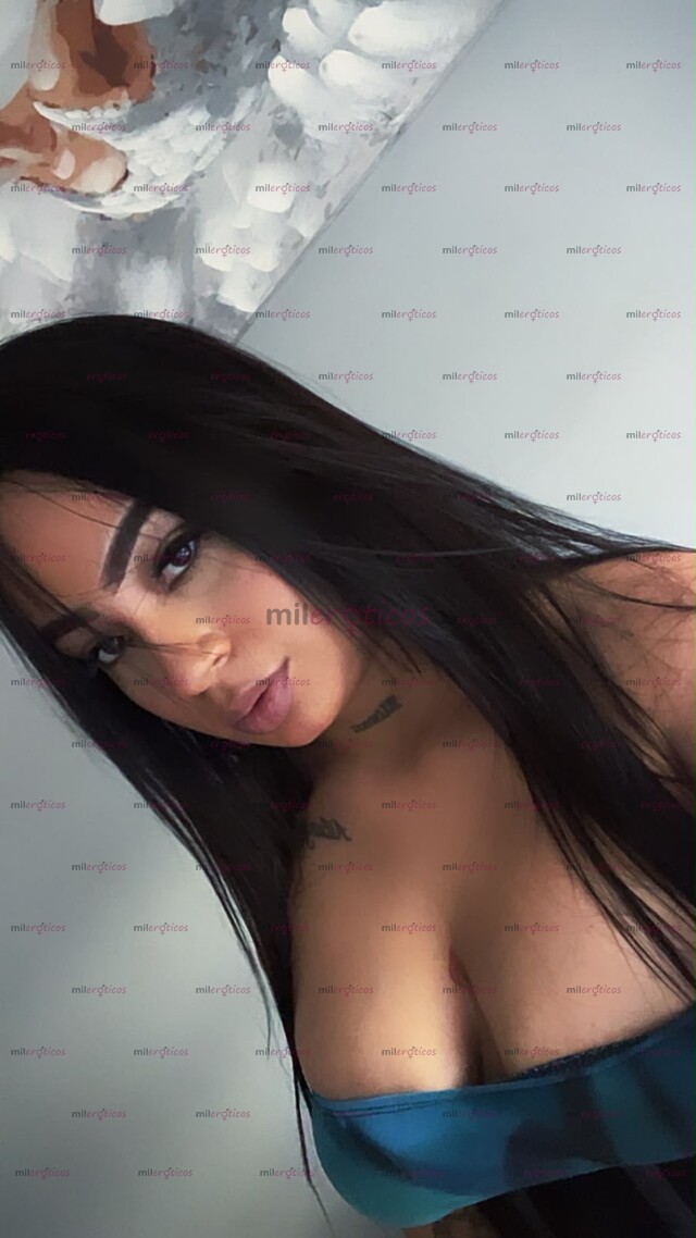FOTOS DE SCORT LINDA PELINEGRO LIMPIECITA DISPONIBLE