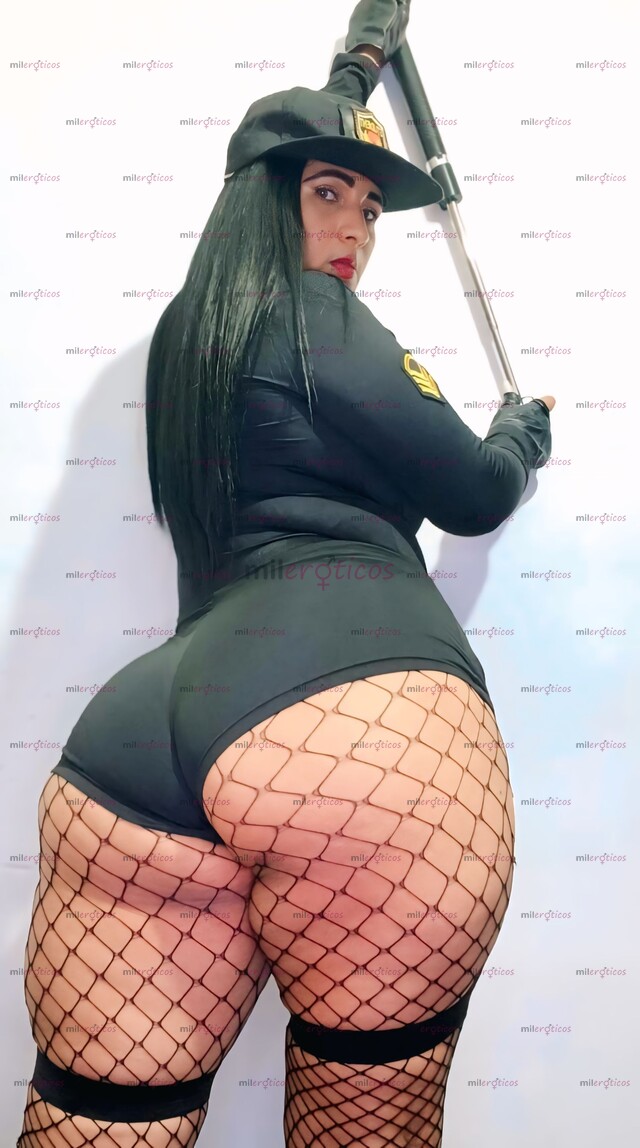 FOTOS DE ¡ME PENETRO CON DILDO DESDE 10 MIL MIENTRAS TE VEO GEMIR! ¿QUIERES VERLO TODO?