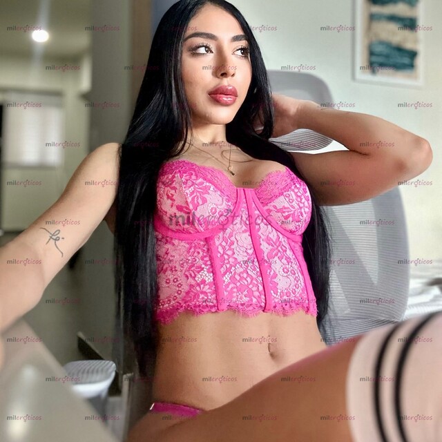 FOTOS DE DULCE, MUÑECA HERMOSA DISPONIBLE PARA TI AMOR, CUERPO ESCULTURAL Y CARA ANGELICA