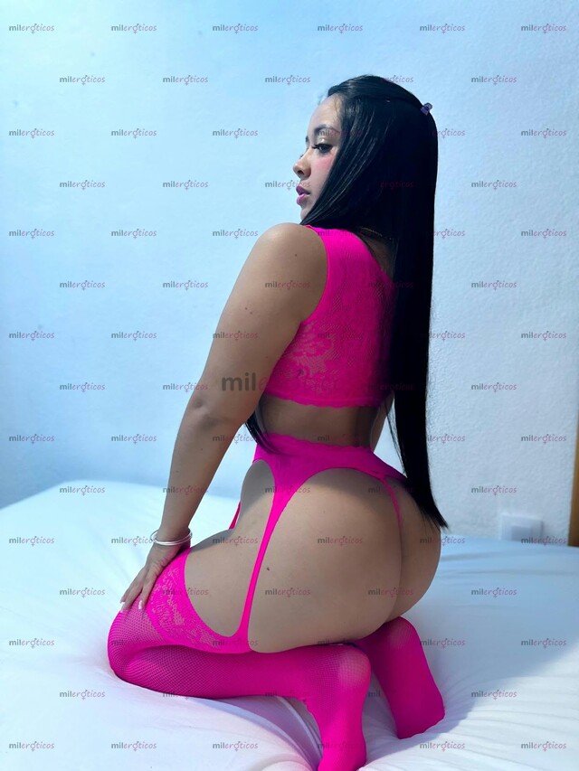 FOTOS DE CUERPAZO DE INFARTO LOS TRES SERVICIOS ORAL MUTUO EXPERTA EN EL KAMASUTRA