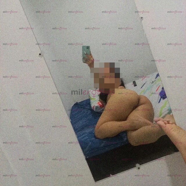 FOTOS DE MICHEL LA FLACA MAS TOP DE LA CIUDAD VEN Y PASAMOS UN RIKO RATO AGRADABLE